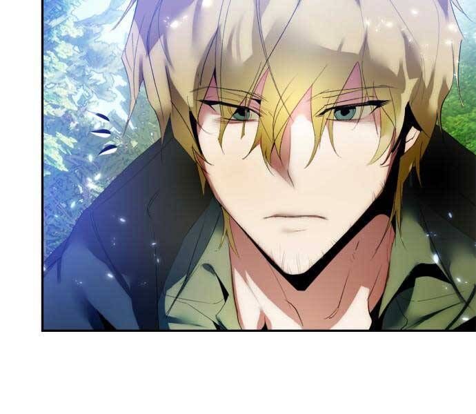 đọc truyện Trở Lại Thành Người Chơi Chương 83 ảnh 9 tại Thiên Thai Truyện