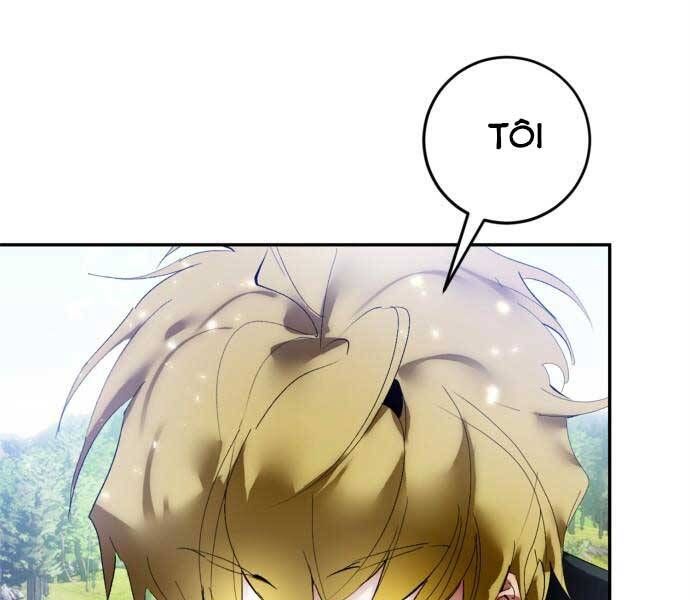 đọc truyện Trở Lại Thành Người Chơi Chương 83 ảnh 73 tại Thiên Thai Truyện