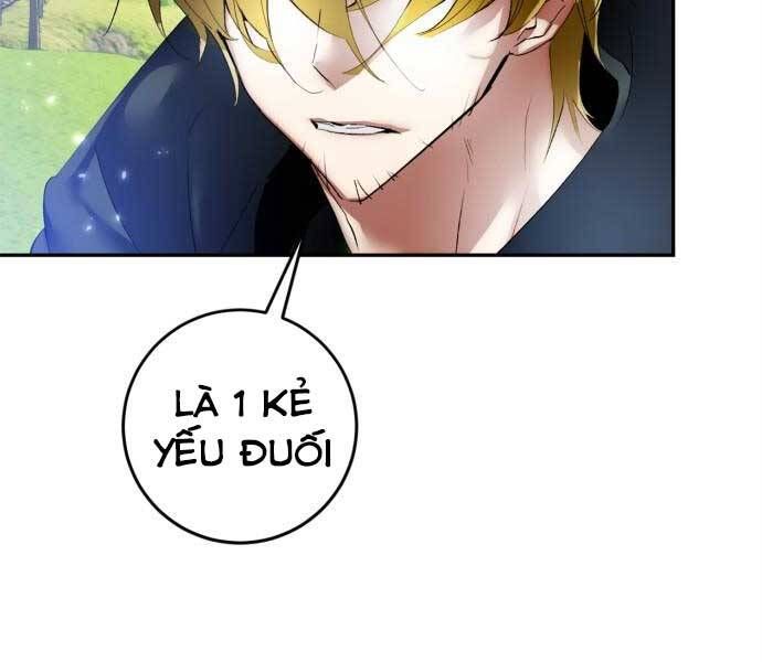 đọc truyện Trở Lại Thành Người Chơi Chương 83 ảnh 74 tại Thiên Thai Truyện