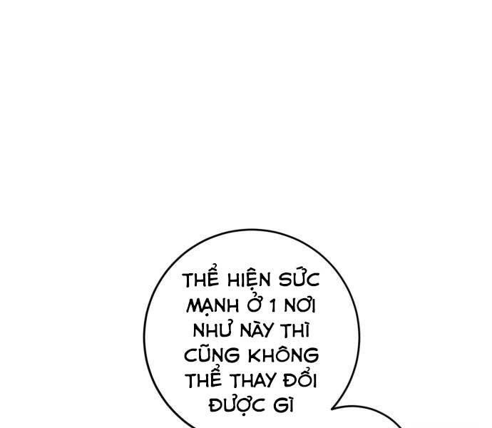 đọc truyện Trở Lại Thành Người Chơi Chương 83 ảnh 75 tại Thiên Thai Truyện