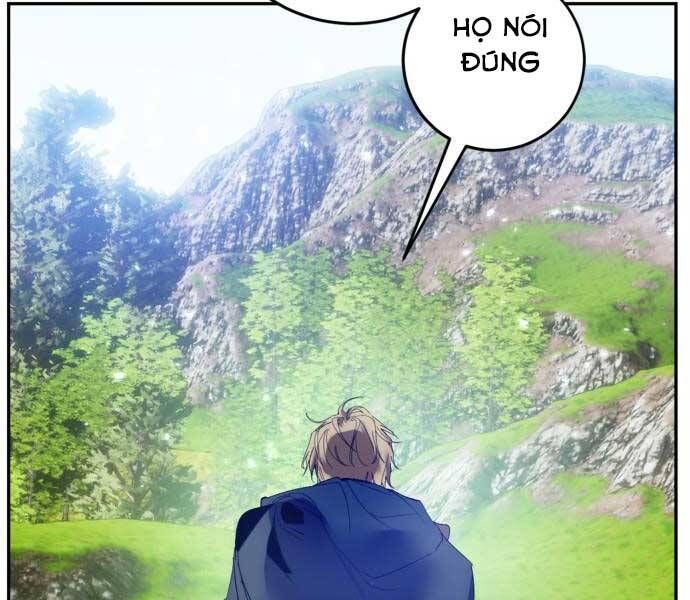 đọc truyện Trở Lại Thành Người Chơi Chương 83 ảnh 76 tại Thiên Thai Truyện