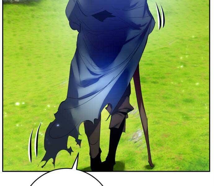 đọc truyện Trở Lại Thành Người Chơi Chương 83 ảnh 77 tại Thiên Thai Truyện