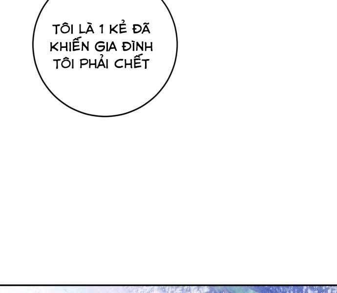 đọc truyện Trở Lại Thành Người Chơi Chương 83 ảnh 78 tại Thiên Thai Truyện