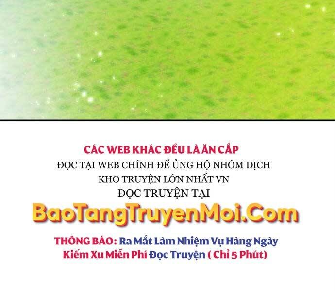 đọc truyện Trở Lại Thành Người Chơi Chương 83 ảnh 80 tại Thiên Thai Truyện