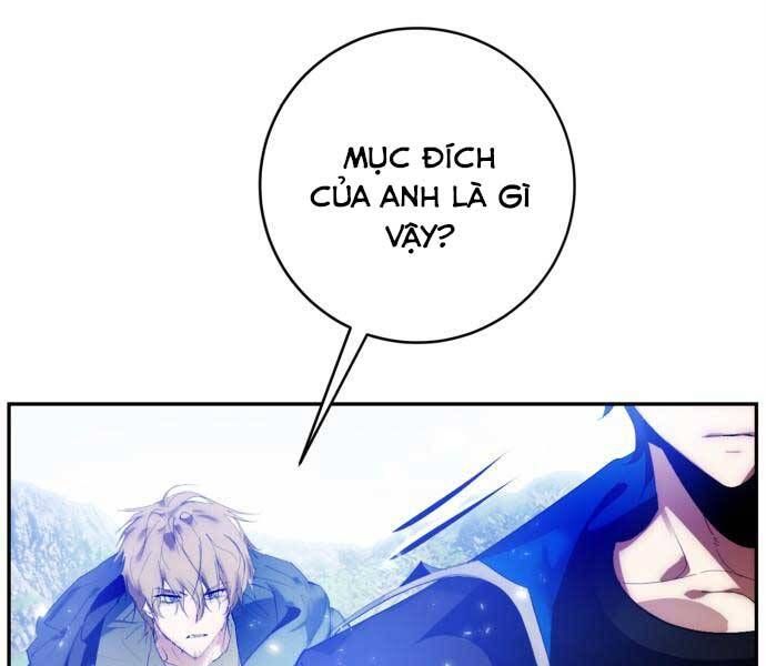 đọc truyện Trở Lại Thành Người Chơi Chương 83 ảnh 81 tại Thiên Thai Truyện