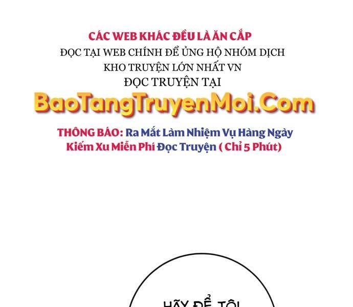 đọc truyện Trở Lại Thành Người Chơi Chương 83 ảnh 83 tại Thiên Thai Truyện