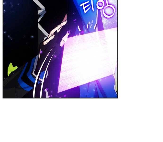 đọc truyện Trở Lại Thành Người Chơi Chương 83 ảnh 85 tại Thiên Thai Truyện