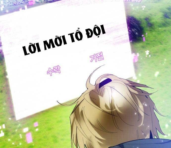 đọc truyện Trở Lại Thành Người Chơi Chương 83 ảnh 87 tại Thiên Thai Truyện