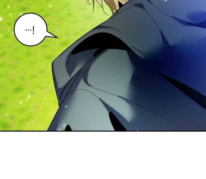 đọc truyện Trở Lại Thành Người Chơi Chương 83 ảnh 88 tại Thiên Thai Truyện