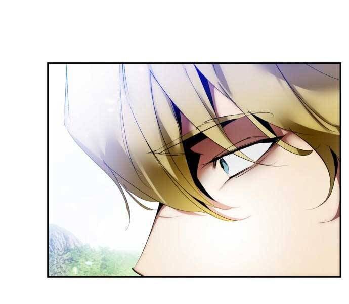 đọc truyện Trở Lại Thành Người Chơi Chương 83 ảnh 90 tại Thiên Thai Truyện