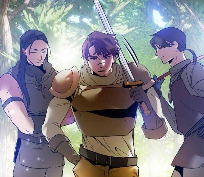 đọc truyện Trở Lại Thành Người Chơi Chương 83 ảnh 11 tại Thiên Thai Truyện