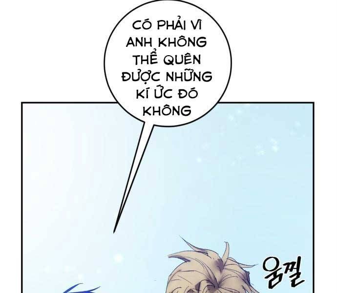 đọc truyện Trở Lại Thành Người Chơi Chương 83 ảnh 94 tại Thiên Thai Truyện