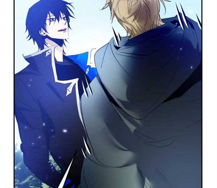 đọc truyện Trở Lại Thành Người Chơi Chương 83 ảnh 95 tại Thiên Thai Truyện