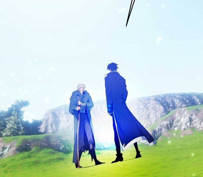 đọc truyện Trở Lại Thành Người Chơi Chương 83 ảnh 98 tại Thiên Thai Truyện