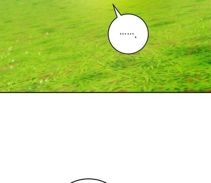 đọc truyện Trở Lại Thành Người Chơi Chương 83 ảnh 99 tại Thiên Thai Truyện