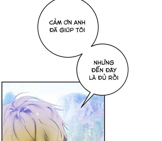 đọc truyện Trở Lại Thành Người Chơi Chương 83 ảnh 100 tại Thiên Thai Truyện