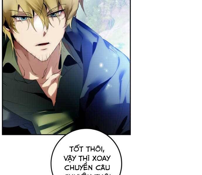 đọc truyện Trở Lại Thành Người Chơi Chương 83 ảnh 101 tại Thiên Thai Truyện