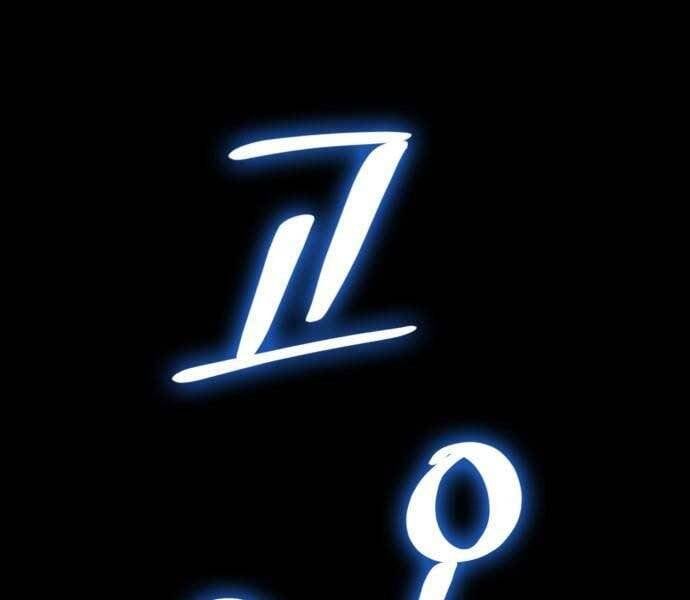 đọc truyện Trở Lại Thành Người Chơi Chương 84 ảnh 3 tại Thiên Thai Truyện