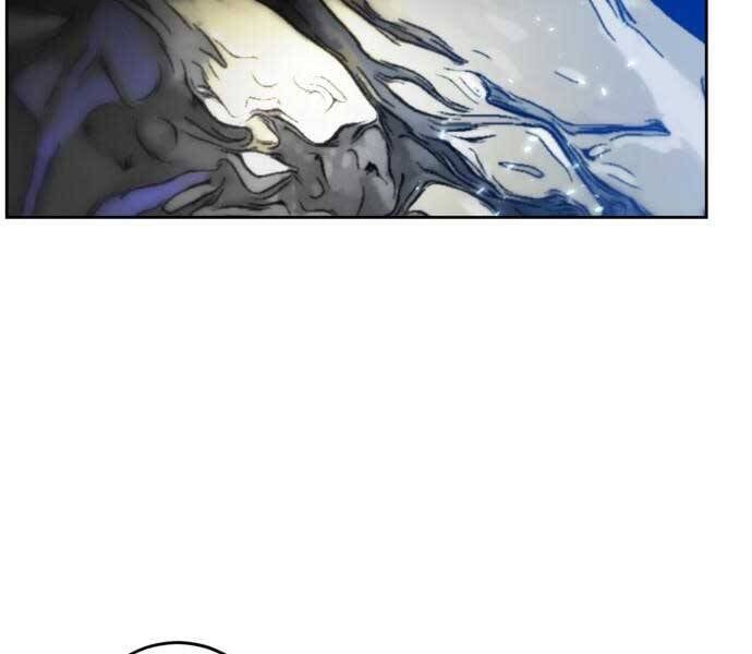 đọc truyện Trở Lại Thành Người Chơi Chương 84 ảnh 12 tại Thiên Thai Truyện