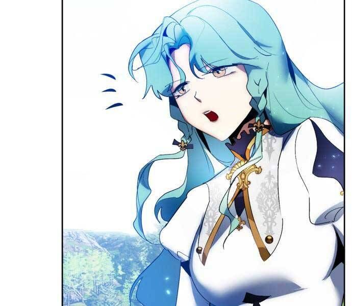 đọc truyện Trở Lại Thành Người Chơi Chương 84 ảnh 102 tại Thiên Thai Truyện