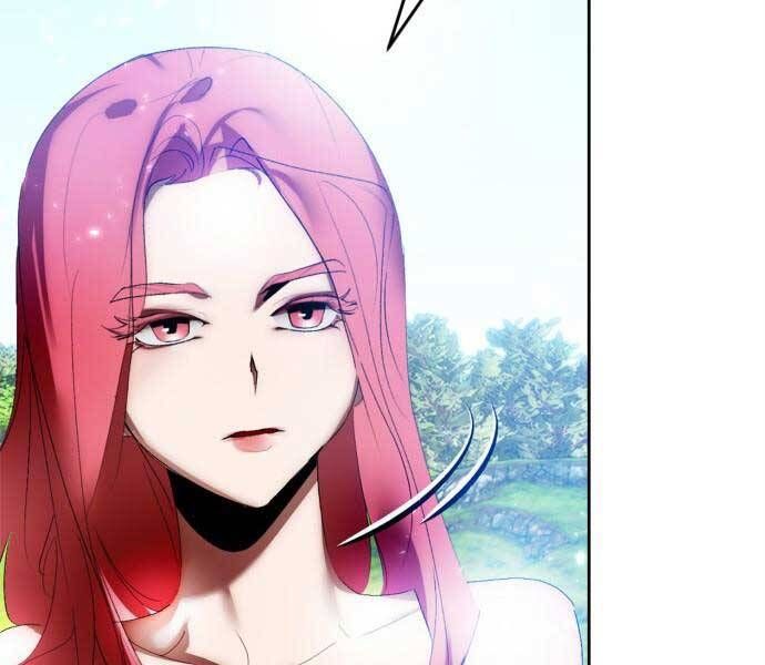 đọc truyện Trở Lại Thành Người Chơi Chương 84 ảnh 104 tại Thiên Thai Truyện