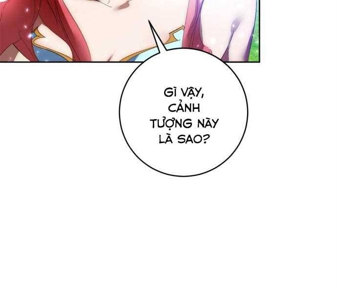 đọc truyện Trở Lại Thành Người Chơi Chương 84 ảnh 105 tại Thiên Thai Truyện