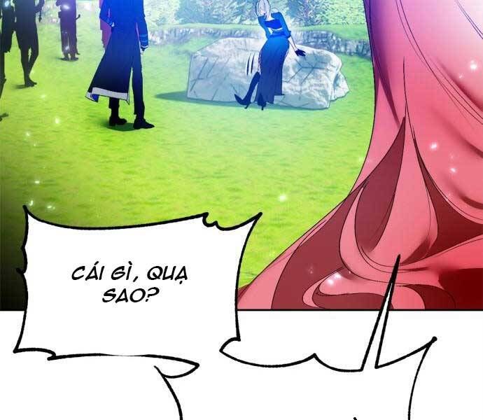 đọc truyện Trở Lại Thành Người Chơi Chương 84 ảnh 107 tại Thiên Thai Truyện