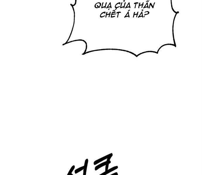 đọc truyện Trở Lại Thành Người Chơi Chương 84 ảnh 108 tại Thiên Thai Truyện