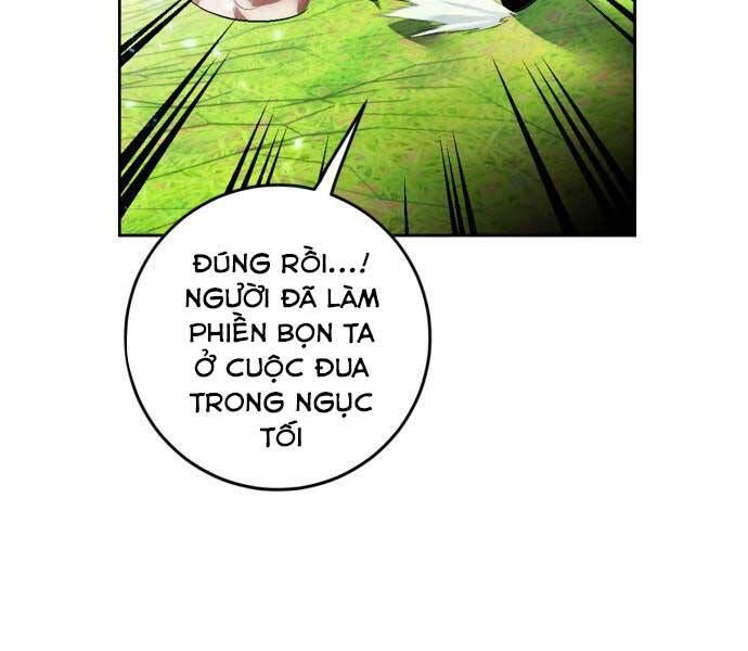 đọc truyện Trở Lại Thành Người Chơi Chương 84 ảnh 110 tại Thiên Thai Truyện