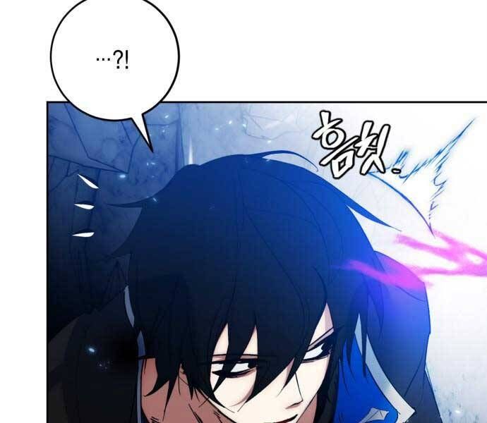 đọc truyện Trở Lại Thành Người Chơi Chương 84 ảnh 13 tại Thiên Thai Truyện