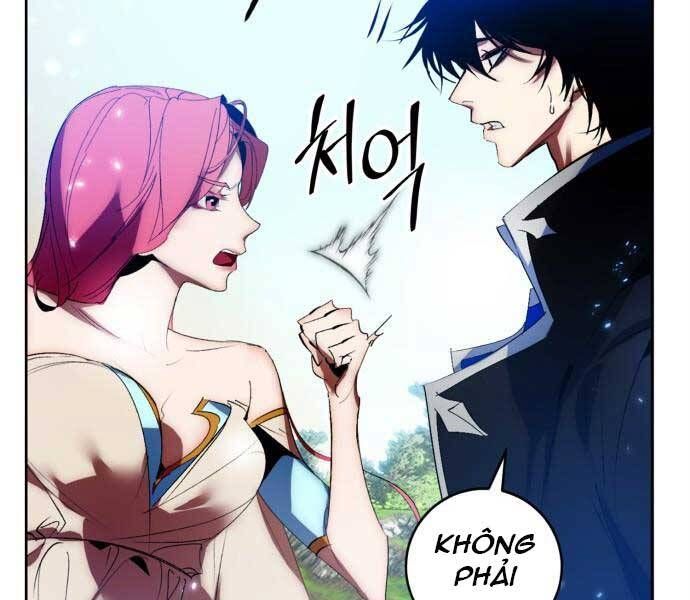 đọc truyện Trở Lại Thành Người Chơi Chương 84 ảnh 112 tại Thiên Thai Truyện