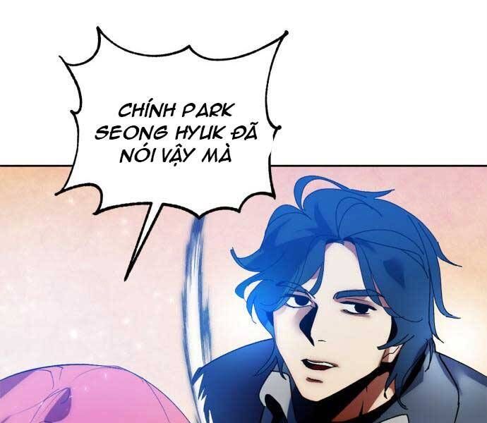 đọc truyện Trở Lại Thành Người Chơi Chương 84 ảnh 114 tại Thiên Thai Truyện