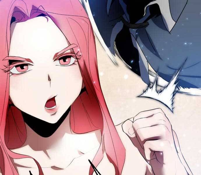 đọc truyện Trở Lại Thành Người Chơi Chương 84 ảnh 115 tại Thiên Thai Truyện