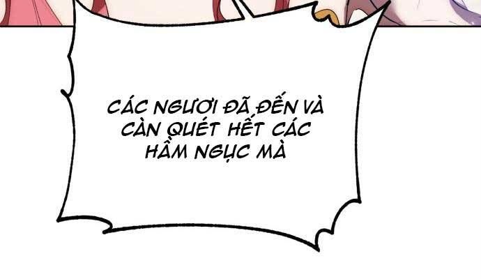 đọc truyện Trở Lại Thành Người Chơi Chương 84 ảnh 116 tại Thiên Thai Truyện