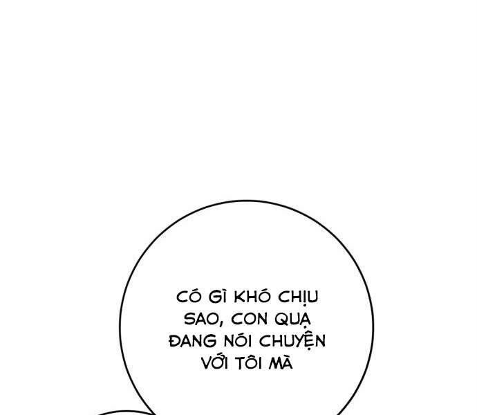 đọc truyện Trở Lại Thành Người Chơi Chương 84 ảnh 117 tại Thiên Thai Truyện