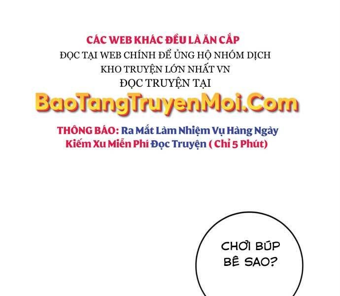 đọc truyện Trở Lại Thành Người Chơi Chương 84 ảnh 120 tại Thiên Thai Truyện
