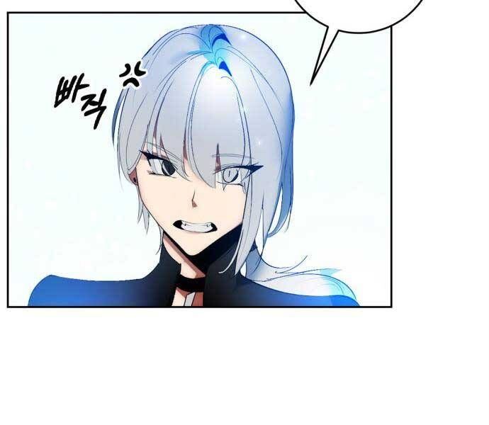 đọc truyện Trở Lại Thành Người Chơi Chương 84 ảnh 121 tại Thiên Thai Truyện