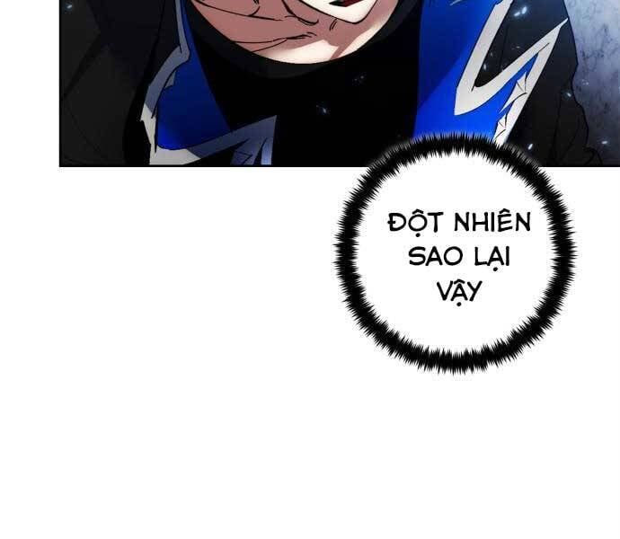 đọc truyện Trở Lại Thành Người Chơi Chương 84 ảnh 14 tại Thiên Thai Truyện