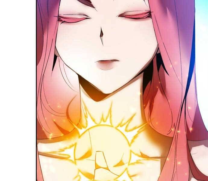 đọc truyện Trở Lại Thành Người Chơi Chương 84 ảnh 123 tại Thiên Thai Truyện