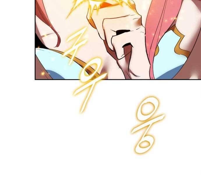 đọc truyện Trở Lại Thành Người Chơi Chương 84 ảnh 124 tại Thiên Thai Truyện