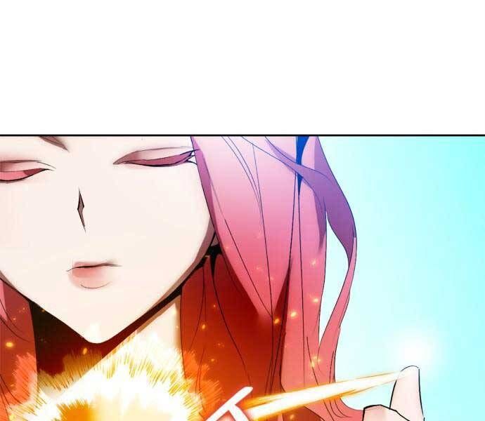 đọc truyện Trở Lại Thành Người Chơi Chương 84 ảnh 125 tại Thiên Thai Truyện