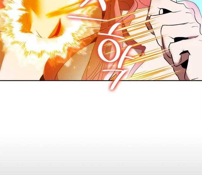 đọc truyện Trở Lại Thành Người Chơi Chương 84 ảnh 126 tại Thiên Thai Truyện