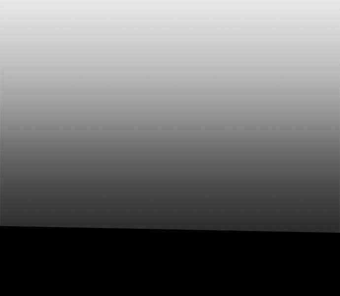 đọc truyện Trở Lại Thành Người Chơi Chương 84 ảnh 127 tại Thiên Thai Truyện