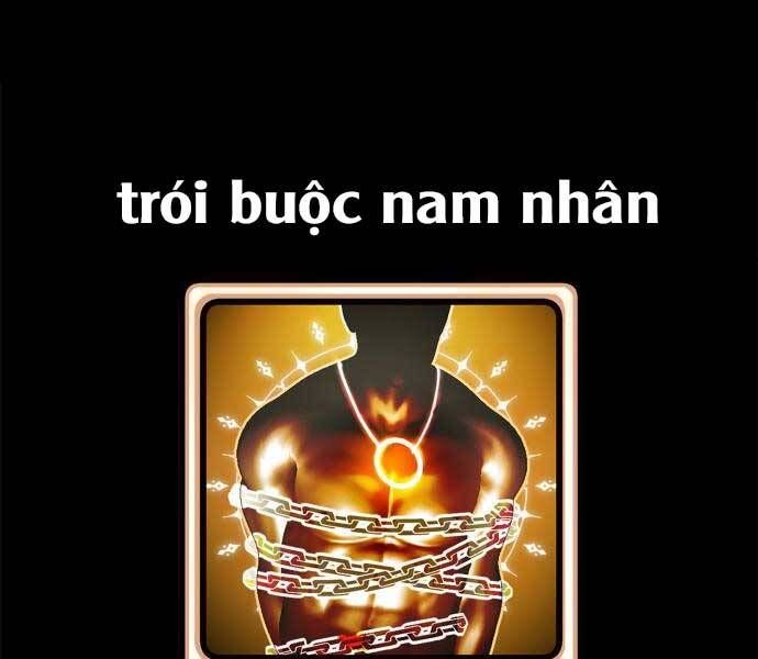 đọc truyện Trở Lại Thành Người Chơi Chương 84 ảnh 128 tại Thiên Thai Truyện