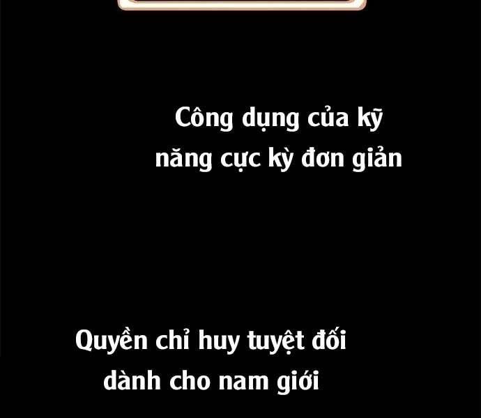 đọc truyện Trở Lại Thành Người Chơi Chương 84 ảnh 129 tại Thiên Thai Truyện
