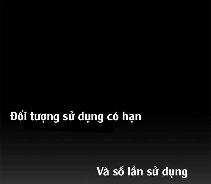 đọc truyện Trở Lại Thành Người Chơi Chương 84 ảnh 130 tại Thiên Thai Truyện