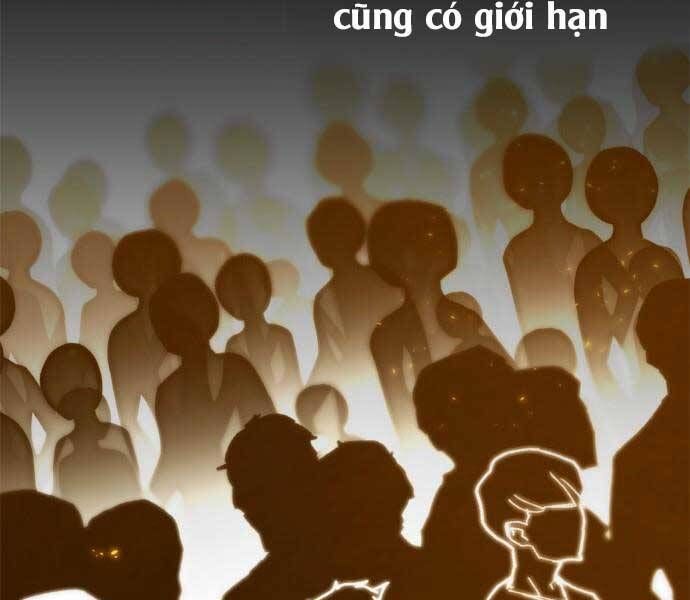 đọc truyện Trở Lại Thành Người Chơi Chương 84 ảnh 131 tại Thiên Thai Truyện