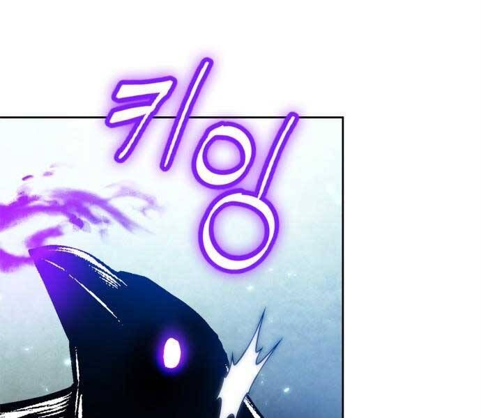 đọc truyện Trở Lại Thành Người Chơi Chương 84 ảnh 15 tại Thiên Thai Truyện