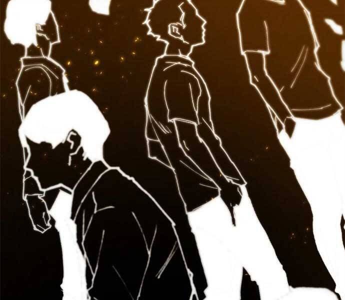 đọc truyện Trở Lại Thành Người Chơi Chương 84 ảnh 132 tại Thiên Thai Truyện