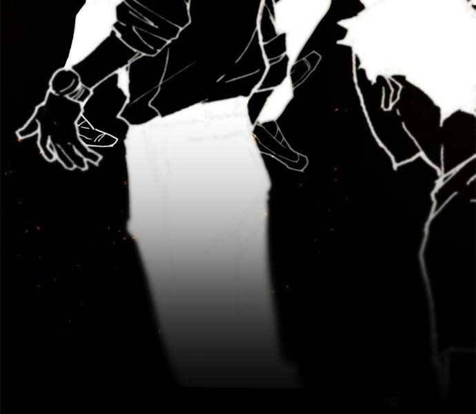 đọc truyện Trở Lại Thành Người Chơi Chương 84 ảnh 133 tại Thiên Thai Truyện